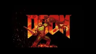 #5 Testing Ryzen 5 5600X + RX 6600 | DOOM ETHERNAL
