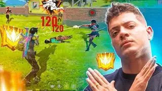 🟢 SENSI TREMULA! CAPAS CAPAS E CAPAS! - CEROL AO VIVO