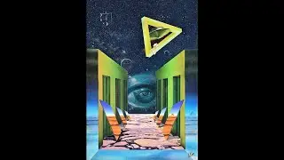 Klaus Layer***Inner Peace