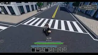 Fistborn the new 