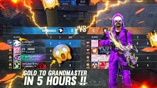 omfoooooooo gameplay 😂 //Samsung para|| garned op ||#ajjubhai #raistar #freefireindia #viral