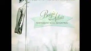 [HD] BEEGIE ADAIR ~ JUST IN TIME / FLY ME TO THE MOON / COME FLY WITH ME - 2010