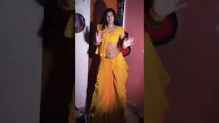 Tanatan Hanahan Syauli Bajarma - Bishal Sony | Shanta Rani Pariyar | Paul Shah | Komal Nepali | Song
