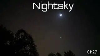 Romantic Type Beat 