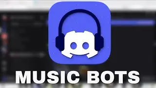 3 Best Music Bots Discord
