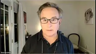 Trump Is Weak, And Now We Must Become Strong (New Analysis)