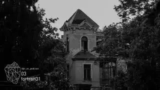 dpr_xs_podcast_03_potschappel_underground_fortran31