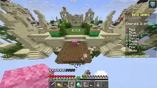 Why Minecraft isn't dead