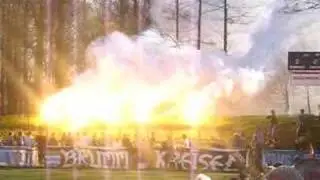 Havirov - Bogumin