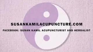What is a Seasonal Acupuncture Treatment?