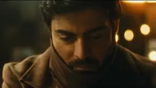 Rahber Eagle Star Ice Box Fawad Khan