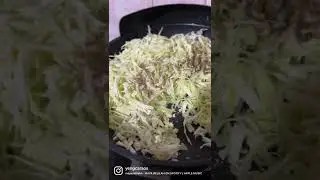 Substitute for Rice if you&rsquo;re on a low carb diet