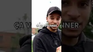 ⚠️ Killian Sensei | IL FAUT que tu prennes ton ind&eacute;pendance 🕊