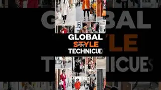 How to Style Like a Global Fashion Insider: 5 Country Secrets
