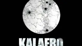 KALAFRO - NO AL PONTE