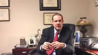 Real Estate Attorney Lowell MA