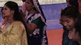 ନୂତନ   ବଷ  ଉପାସନା   ତାବରଡା   ମ ଣ୍ତଲି