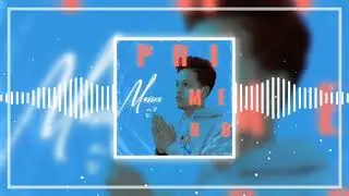El primero _ Moises_off ( audio espectum ) _ video oficial