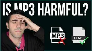 Your Music Is Making You Tired (Here&rsquo;s Why)