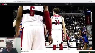 Jeremy Lin Mix Reaction