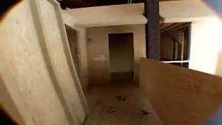 MSD -  Bodycam - Team deathmatch - msd1906mex ft RakshasaMX