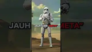 Buy This Skin But The Hero Is Far From META
