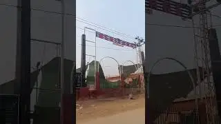 Sindh hukumat ky karnamy 😱#karachi #viral #karachiproblems 
