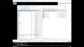 app_radio-fm\checked - Im_sch_nen_Steinlachtal (Media Player Classic Home Cinema) (13.01.2026)