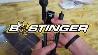 Prime bows Logic  A LOGICAL BUILD