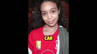 Ronaldo Hates This Girl so Much 😱