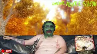 $3/300 TTS🦃🦃🦃ONLINE ADVICE SHOW!!! CALL 202-935-068🦃🦃🦃
