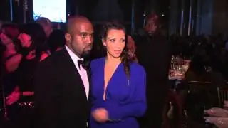 Did Kanye West Cheat On Kim Kardashian?