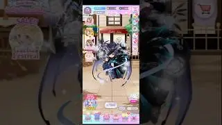 Daily outfit #4 #Cocoppaplay
