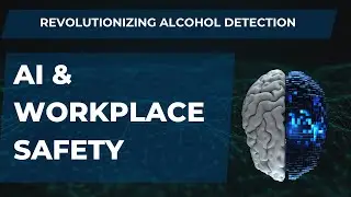 SOBRSafe's Alcohol Detection: Merging AI and Biometric Tech for Workplace with David Gandini