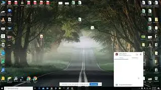 Using Google Drive File Stream