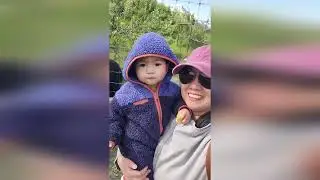 What we found at Alaska Wildlife Conservation Center