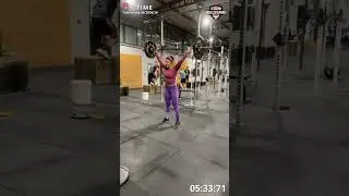 Federica Leonzio IBG 26.2 + 26.3