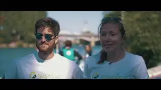 PepsiCo France - Purpose Day 3&egrave;me &eacute;dition