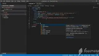 for loop in Vue js