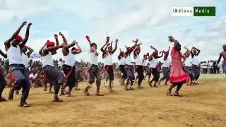 Песня Шимбы