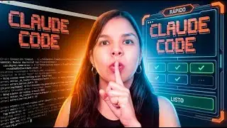 Así trabajo con 4 agentes Claude Code a la vez.