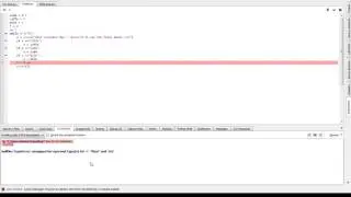 [Python Tutorial] Exercise (sharpen your skills with Python) -17