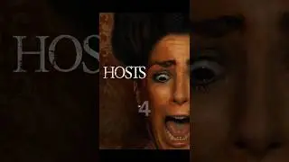 Best Home Invasion Movies| Part 3 #scarymovies #compilation #horror