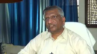 New STPs to boost sewage treatment capacity of Prayagraj city
