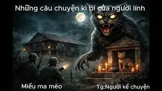 Tập 7 : Nấu 