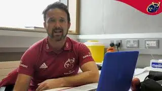 Взгляд на процесс оценки черепно-мозговой травмы