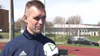 Deviataci absolvovali talentové skúšky