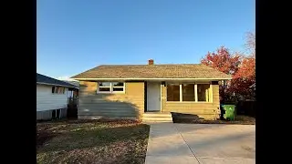 2219 9th Ave Lewiston ID 83501