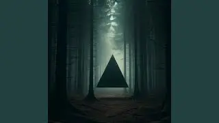 Reset