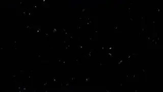 Real Particles Of Dust - Free HD Vfx Footage